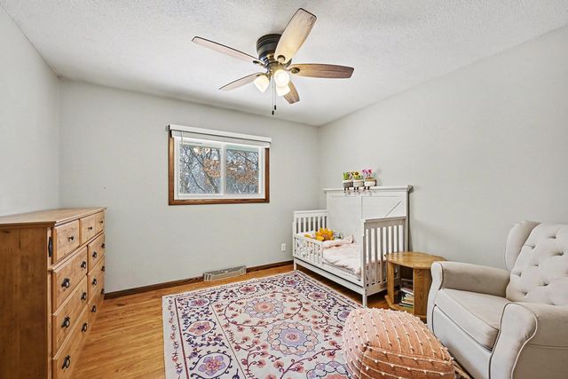 11620 Leeward Avenue S, Hastings, MN 55033