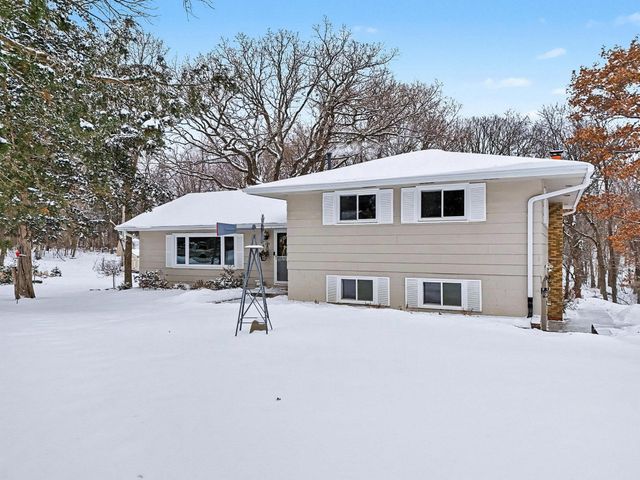 11620 Leeward Avenue S, Hastings, MN 55033
