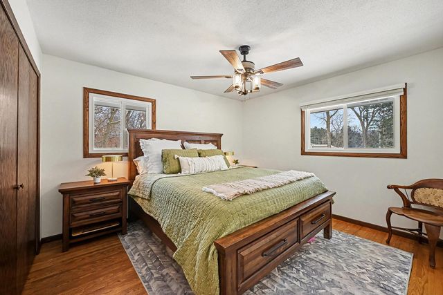 11620 Leeward Avenue S, Hastings, MN 55033