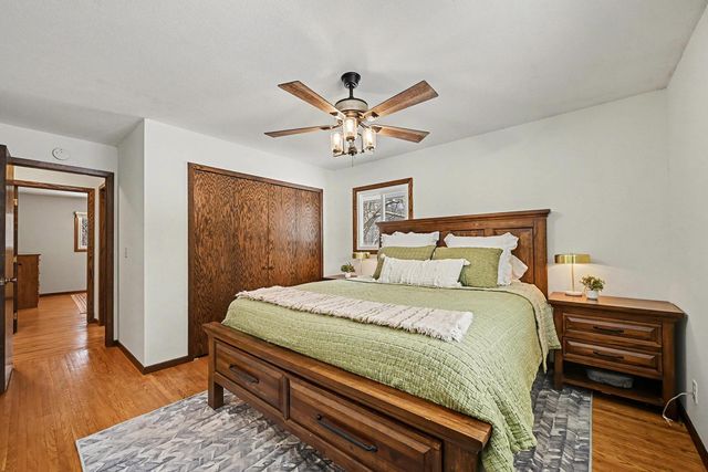 11620 Leeward Avenue S, Hastings, MN 55033