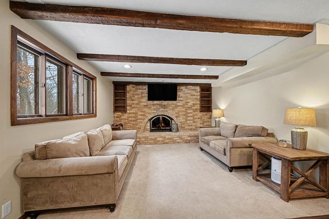 11620 Leeward Avenue S, Hastings, MN 55033