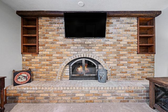 11620 Leeward Avenue S, Hastings, MN 55033