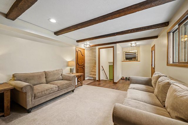 11620 Leeward Avenue S, Hastings, MN 55033