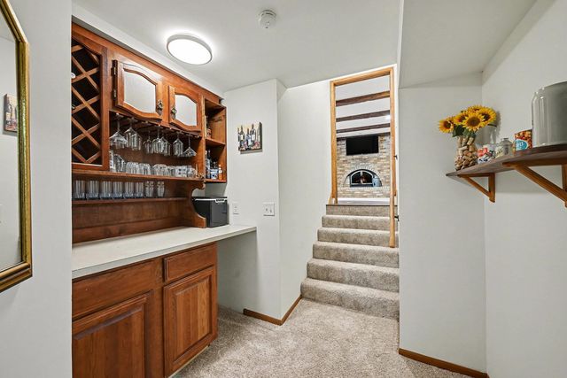 11620 Leeward Avenue S, Hastings, MN 55033