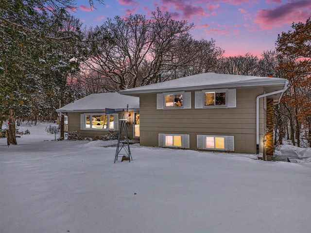 11620 Leeward Avenue S, Hastings, MN 55033