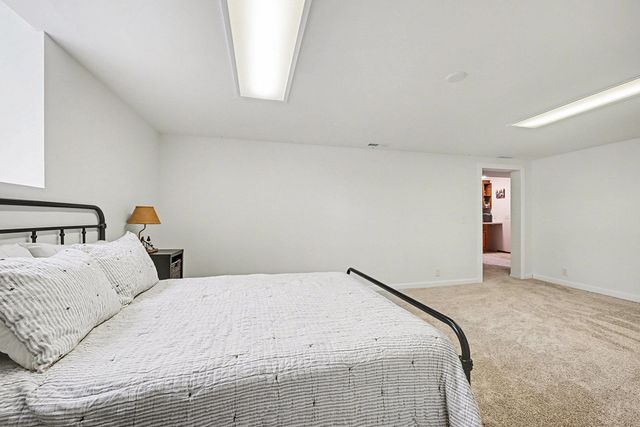 11620 Leeward Avenue S, Hastings, MN 55033