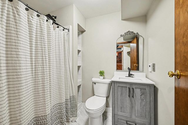 11620 Leeward Avenue S, Hastings, MN 55033