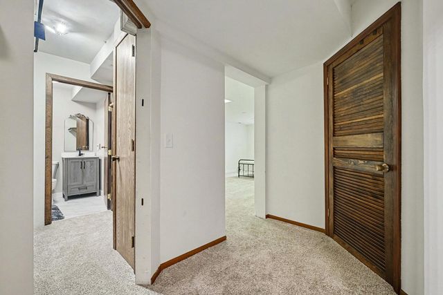 11620 Leeward Avenue S, Hastings, MN 55033