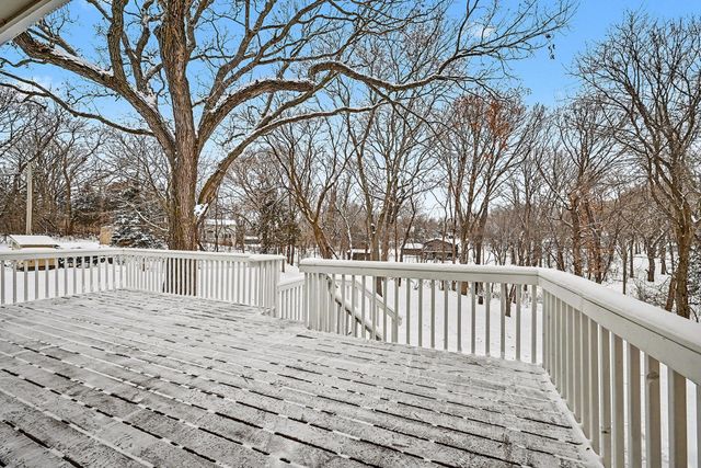 11620 Leeward Avenue S, Hastings, MN 55033