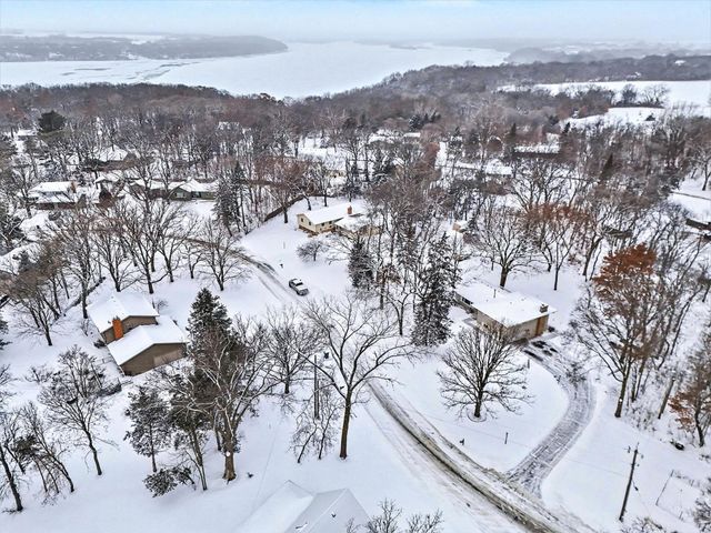 11620 Leeward Avenue S, Hastings, MN 55033