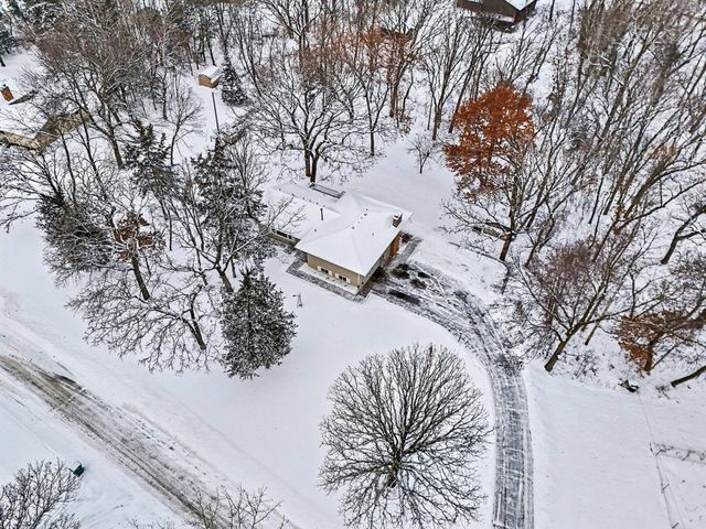 11620 Leeward Avenue S, Hastings, MN 55033