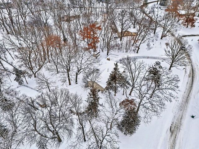 11620 Leeward Avenue S, Hastings, MN 55033