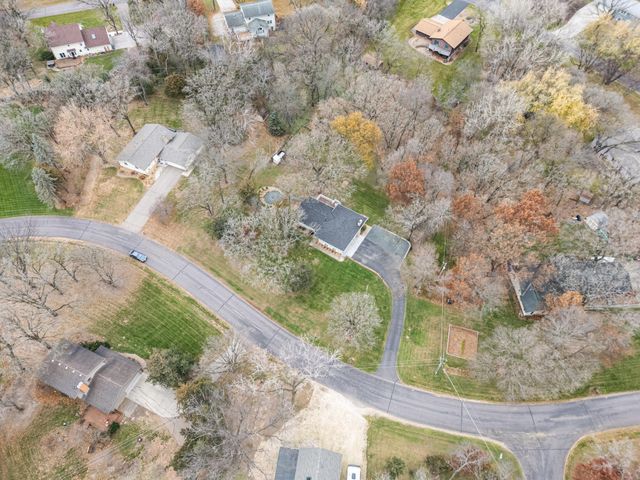 11620 Leeward Avenue S, Hastings, MN 55033