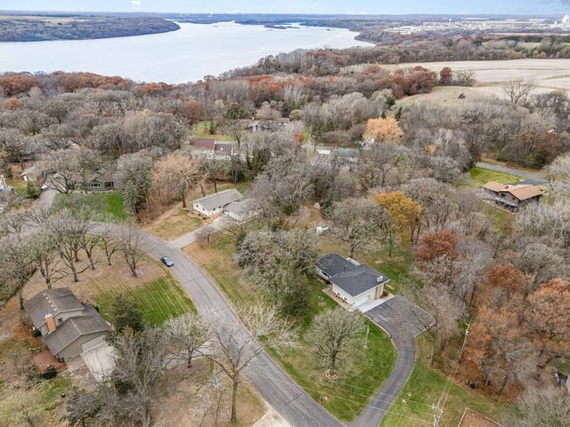 11620 Leeward Avenue S, Hastings, MN 55033