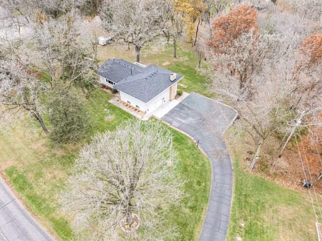 11620 Leeward Avenue S, Hastings, MN 55033