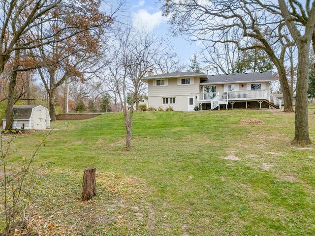 11620 Leeward Avenue S, Hastings, MN 55033