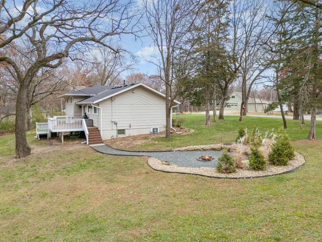 11620 Leeward Avenue S, Hastings, MN 55033