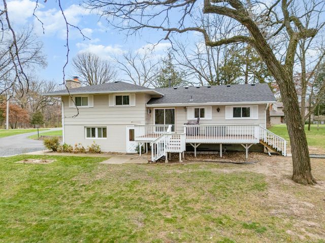 11620 Leeward Avenue S, Hastings, MN 55033