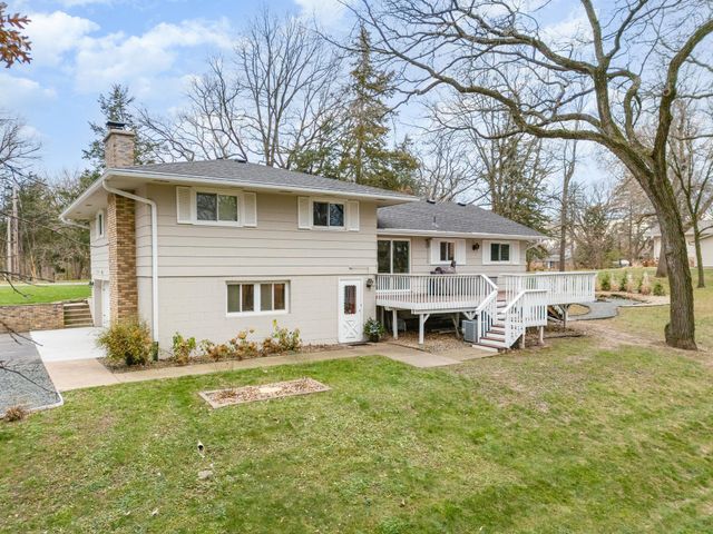 11620 Leeward Avenue S, Hastings, MN 55033