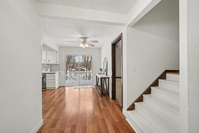 11620 Leeward Avenue S, Hastings, MN 55033