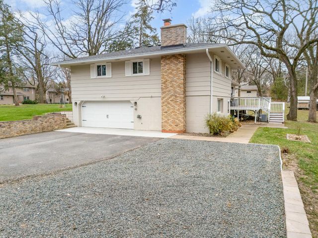 11620 Leeward Avenue S, Hastings, MN 55033