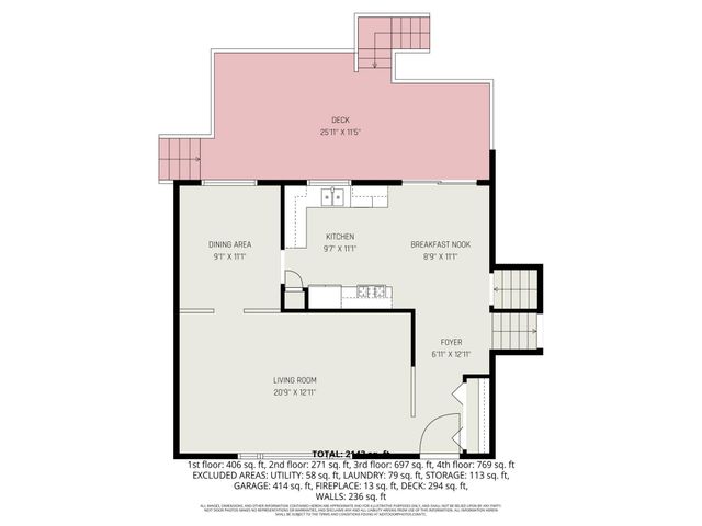 11620 Leeward Avenue S, Hastings, MN 55033