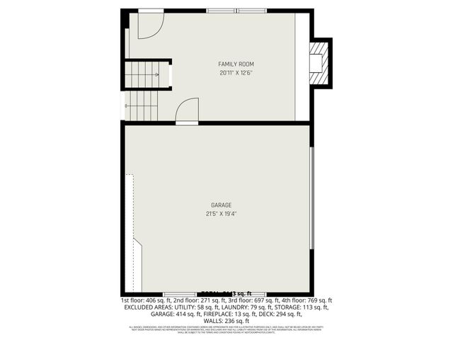 11620 Leeward Avenue S, Hastings, MN 55033