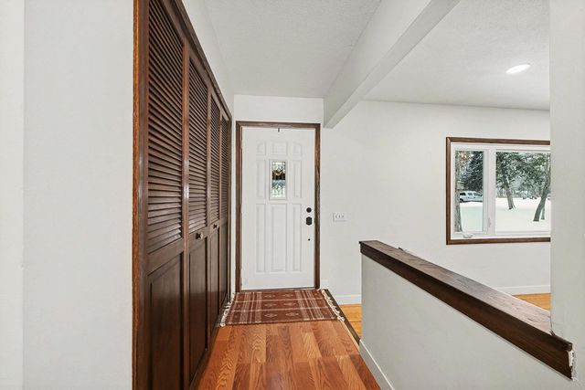 11620 Leeward Avenue S, Hastings, MN 55033