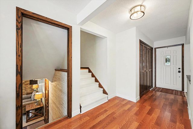 11620 Leeward Avenue S, Hastings, MN 55033