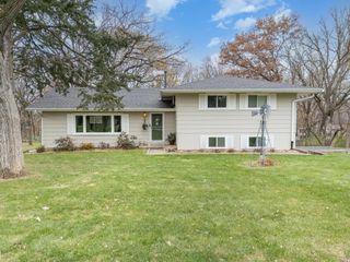 11620 Leeward Avenue S, Hastings, MN 55033