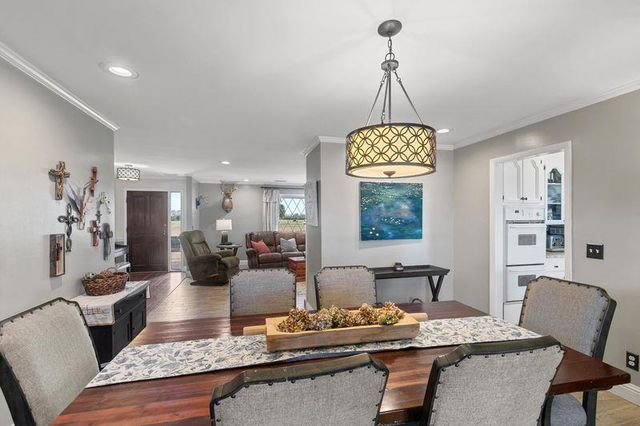 4200 S County Road 83, Headland, AL 36345