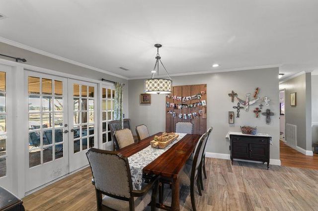 4200 S County Road 83, Headland, AL 36345