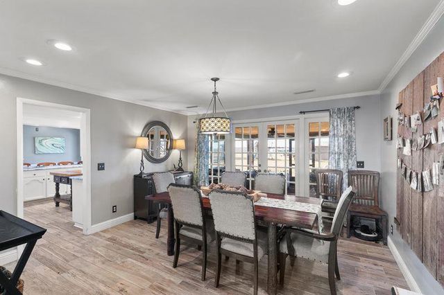 4200 S County Road 83, Headland, AL 36345