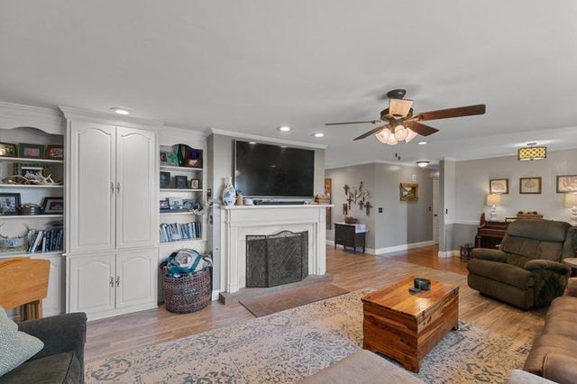 4200 S County Road 83, Headland, AL 36345