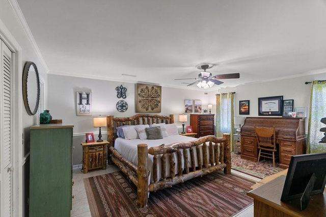 4200 S County Road 83, Headland, AL 36345