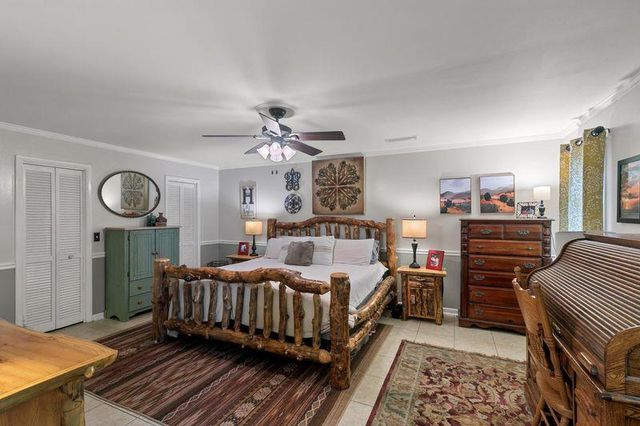 4200 S County Road 83, Headland, AL 36345