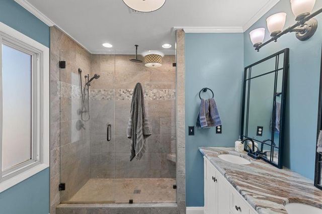 4200 S County Road 83, Headland, AL 36345