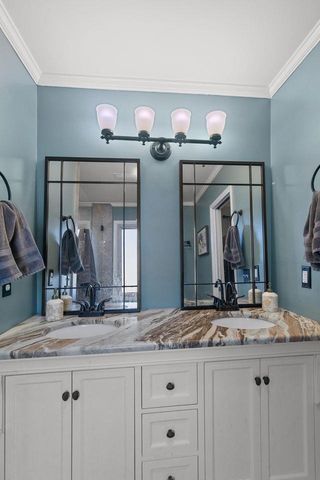 4200 S County Road 83, Headland, AL 36345