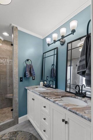 4200 S County Road 83, Headland, AL 36345