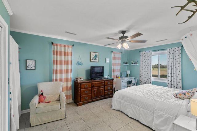 4200 S County Road 83, Headland, AL 36345