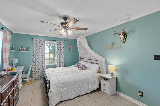 4200 S County Road 83, Headland, AL 36345