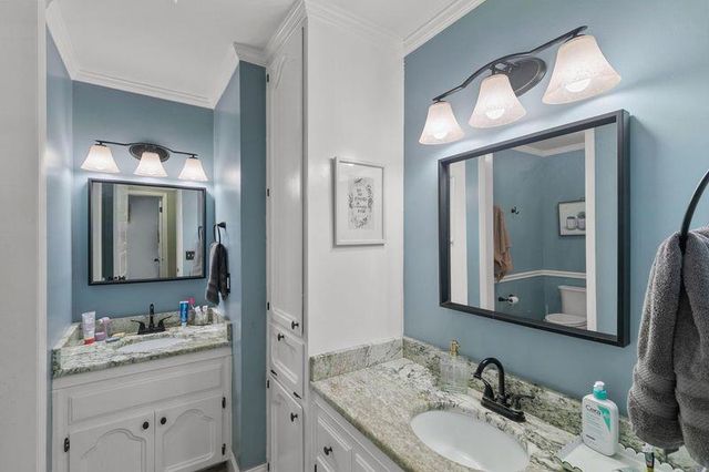 4200 S County Road 83, Headland, AL 36345