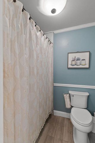 4200 S County Road 83, Headland, AL 36345