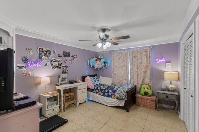 4200 S County Road 83, Headland, AL 36345