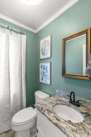 4200 S County Road 83, Headland, AL 36345