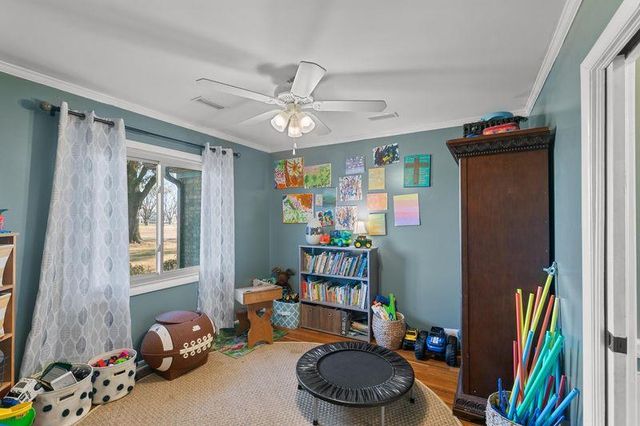 4200 S County Road 83, Headland, AL 36345