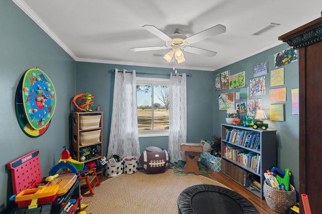 4200 S County Road 83, Headland, AL 36345