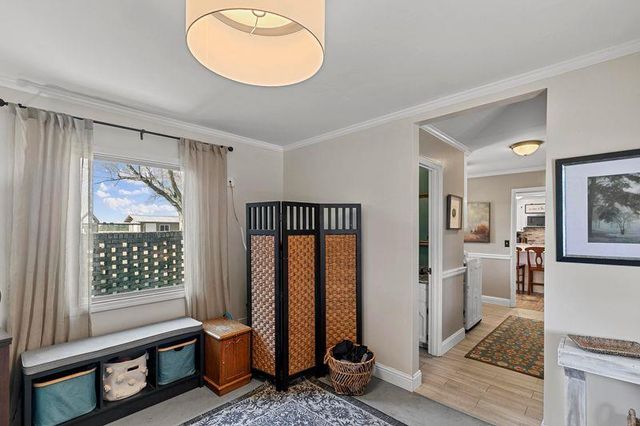 4200 S County Road 83, Headland, AL 36345