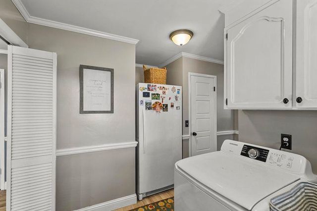 4200 S County Road 83, Headland, AL 36345