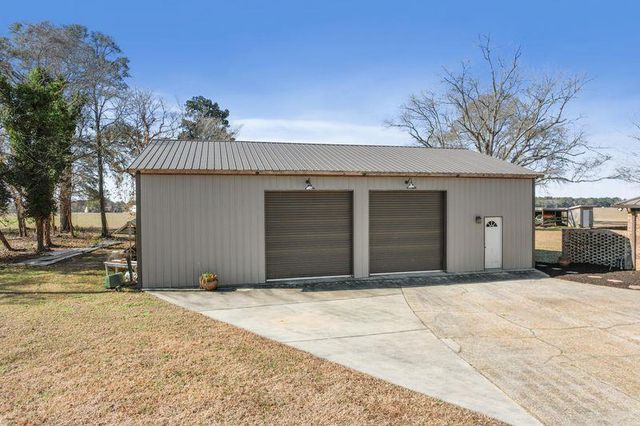 4200 S County Road 83, Headland, AL 36345